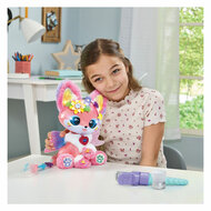 VTech Foxy de Magische Kleurenfee