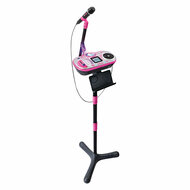 VTech Kidi Superstar DJ Studio Karaoke