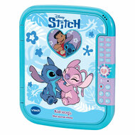 Vtech Stitch KidiSecrets Mijn Eigen Geheime Dagboek