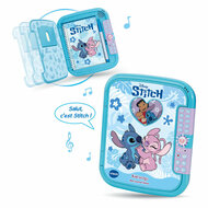 Vtech Stitch KidiSecrets Mijn Eigen Geheime Dagboek
