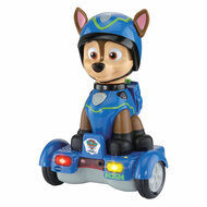 VTech Paw Patrol Chase Mission