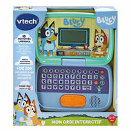 Vtech Bluey Interactieve Speelcomputer