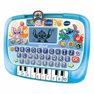 VTech Stitch Educatieve Leercomputer