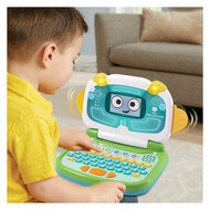 Vtech Clic Mijn Vriend de Computer