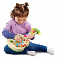 VTech Mijn Magische Gitaar
