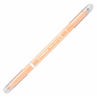 STABILO Trio 2in1 Ergonomische Kleurpotloden - 10dlg.