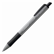STABILO Balpennen - 3dlg.