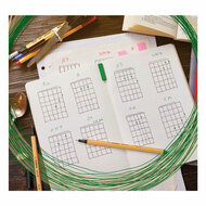 STABILO point 88 Fineliners in Etui - 25dlg.