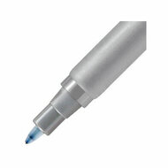 STABILO EASYoriginal Navullingen Fijn Blauw - 6st.