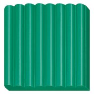 FIMO Kids Boetseerklei Groen, 42gr