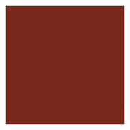 Cernit Boetseerklei Bruin, 56 gram