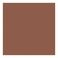 Cernit Boetseerklei Taupe, 56 gram