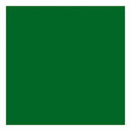 Textile Color Semi-dekkende Textielverf - Gras Groen, 50ml