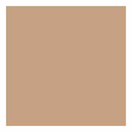 Schmink Beige, 20ml