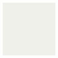 Linoleum Verf - Wit, 250ml