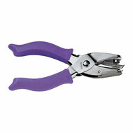 Fiskars Handpons Kleine Cirkel - 1,5mm