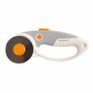 Fiskars Rolmes Rechts- en Linkshandig