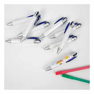 Promo Balpennen - 10st.