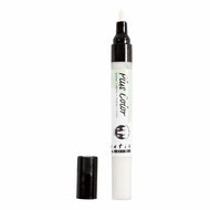 Plus Color Marker 1-2mm - Off-White
