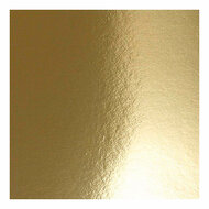 Plus Color Marker 1-2mm - Goud