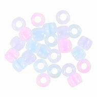 UV-parels Diverse Kleuren