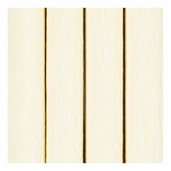 Crepepapier Off White - 4st.