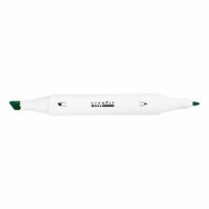 Tekenstift Lijndikte 1+8mm Standaardkleuren - 48st.