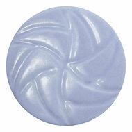 Keramiek Glazuur 984-1101 C Dekkend Pastel Lavender - 60ml