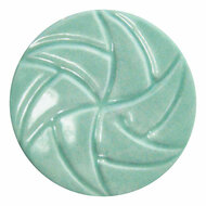 Keramiek Glazuur 984-1101 C Dekkend Paris Green - 60ml