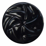 Keramiek Glazuur 984-1101 C Dekkend Ebony - 60ml