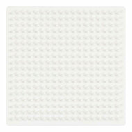 NABBI BioBeads Grondplaat Vierkant