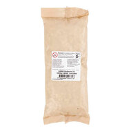 NABBI BioBeads 5x5mm Wit - 3000st.