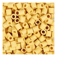 NABBI BioBeads 5x5mm Geel - 3000st.