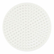 NABBI BioBeads Grondplaat Rond 9cm