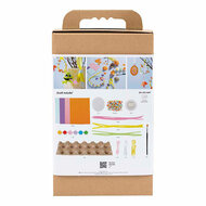 Creatieve Box Creatief Voorjaar