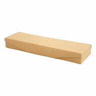 Etui met Magnetische Sluiting