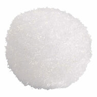 Pom-poms 10mm - 450st.