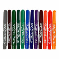 Colortime Stiften - Lijndikte 5mm - 12st..