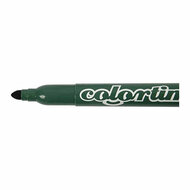 Colortime Stiften - Lijndikte 5mm - 12st..