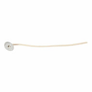 Lonten voor Kaarsen 11cm - 10st.