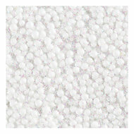 Foam Clay Glow in the Dark - 35gr.