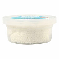 Foam Clay Glow in the Dark - 35gr.