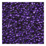 Foam Clay Paars - 35gr.