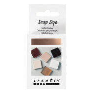 Zeep Verf Beige - 10ml