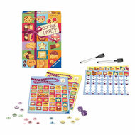 Ravensburger Cookie Party - Roll &amp; Write Spel