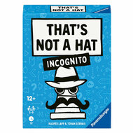 Ravensburger That's Not a Hat 3 Kaartspel