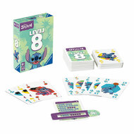 Ravensburger Level 8 Stitch Kaartspel