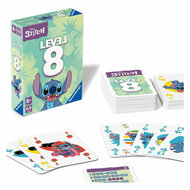 Ravensburger Level 8 Stitch Kaartspel