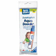 Ravensburger Aqua Doodle Pen