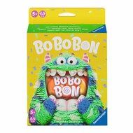 Ravensburger Bo Bo Bon Kaartspel